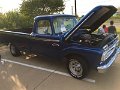 20180902 185231 - Fat Daddys Car Show